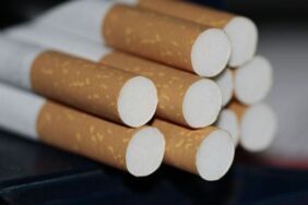 Sigaraya zam geliyor!