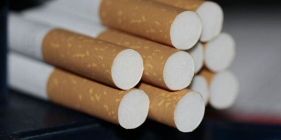 Tekel bayilerinden uyarı: Sigara fiyatları yeniden artabilir!