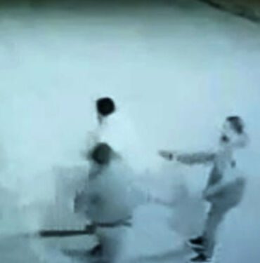 Silahla sırtından yaralanıp, öldüresiye dövüldü Şüphelilerden fazla hapis cezası aldı