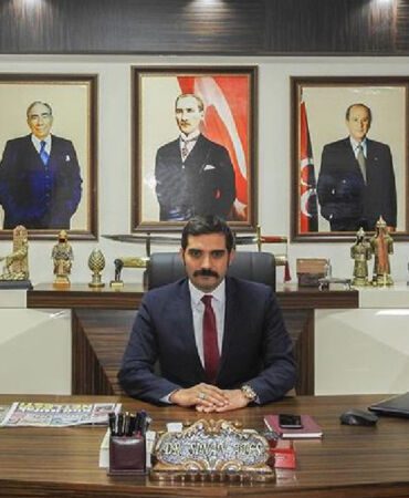 Sinan Ateş cinayeti davasında istenen cezalar belli oldu