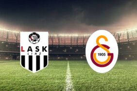 Son Şampiyon Galatasaray Sezonu Açıyor! Lask Linz – Galatasaray hazırlık maçı maçı ne zaman, saat kaçta, hangi kanalda
