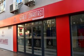 Sultanahmet Kent Lokantası'nın çalışma saatleri ve fiyatları nedir Sultanahmet Kent Lokantası nerede