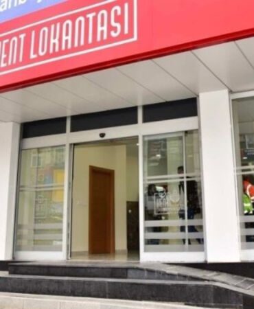 Sultanbeyli Kent Lokantası'nın çalışma saatleri ve fiyatları nedir Sultanbeyli Kent Lokantası nerede