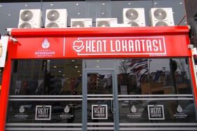 Sultangazi Kent Lokantası'nın çalışma saatleri ve fiyatları nedir Sultangazi Kent Lokantası nerede