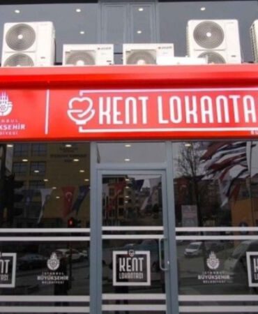 Sultangazi Kent Lokantası'nın çalışma saatleri ve fiyatları nedir Sultangazi Kent Lokantası nerede