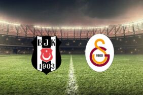Süper Kupa’nın tarihi belli oldu! Beşiktaş – Galatasaray Süper Kupa finali ne zaman, saat kaçta ve hangi kanalda