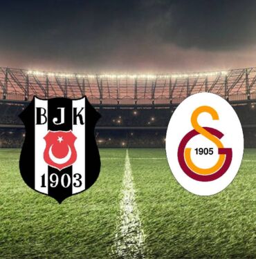 Süper Kupa’nın tarihi belli oldu! Beşiktaş – Galatasaray Süper Kupa finali ne zaman, saat kaçta ve hangi kanalda