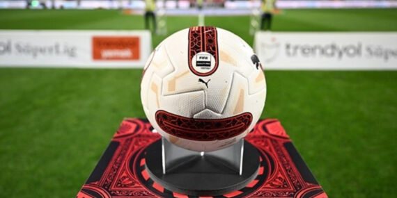 Süper Lig’de favori belli oldu: Şampiyonluk oranları güncellendi!