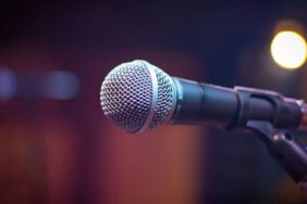 Symphony X, Türkiye'de ilk kez sahne alacak