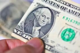 TCMB rezervlerinde 8 hafta sonra ilk kez geriledi