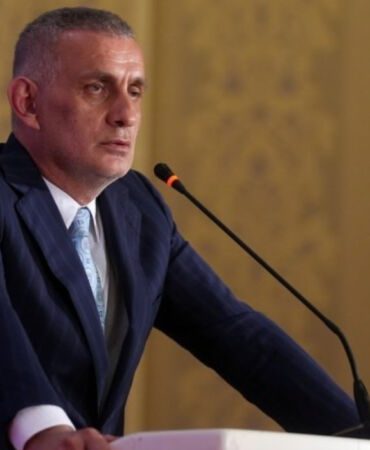 TFF yeni kurulları açıkladı!