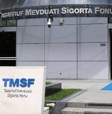 TMSF