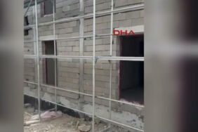 TOKİ iddialara yanıt verdi!