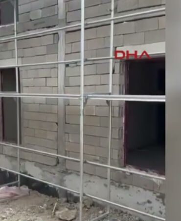 TOKİ iddialara yanıt verdi!