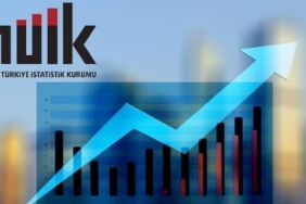 TÜİK verilerine göre konut satışı azaldı!