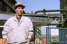 TV yayın akışı 12 Temmuz 2024 Cuma! Bugün kanallarda ne var İşte Kanal D, Show TV, TRT1, ATV, Star TV, TV8, Now TV yayın akışı ve 19 Temmuz 2024 Perşembe TV yayın akışı...