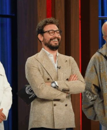 TV yayın akışı 24 Temmuz 2024 Çarşamba! Bugün kanallarda ne var TV8, Kanal D, Star TV, NOW, ATV, TRT 1 yayın akışı… masterchef