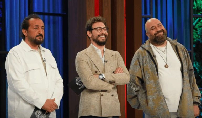 Bugün televizyonda hangi diziler ve filmler var? 19 Ağustos 2025 Salı TV yayın akışı