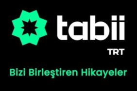 Tabii uygulaması ücretli mi ücretsiz mi Tabii'ye nasıl üye olunur