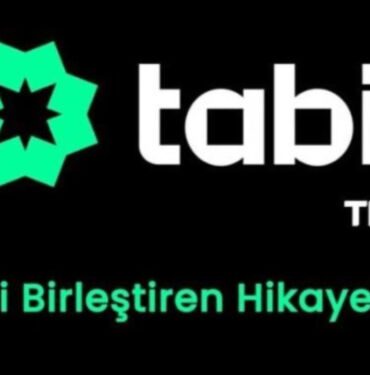 Tabii uygulaması ücretli mi ücretsiz mi Tabii'ye nasıl üye olunur
