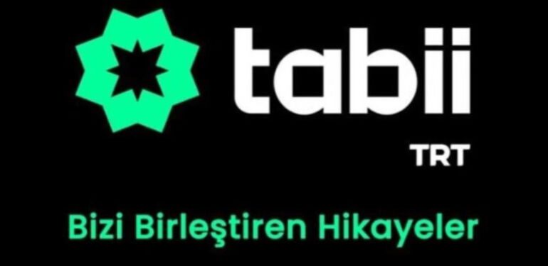 Tabii uygulaması ücretli mi ücretsiz mi Tabii'ye nasıl üye olunur