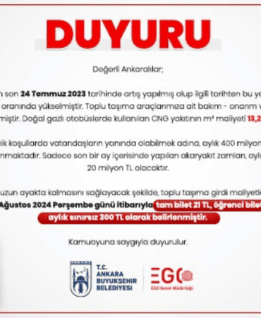 Talat Yılmaz (1)