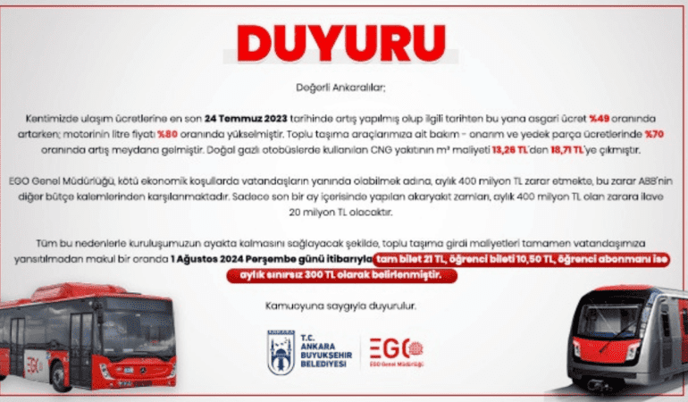 Talat Yılmaz (1)