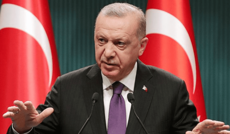 Tayyip