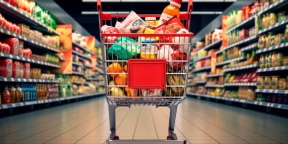 Enflasyon yine beklentileri aştı: ENAG mart ayı rakamlarını açıkladı!