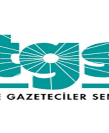 Tgs
