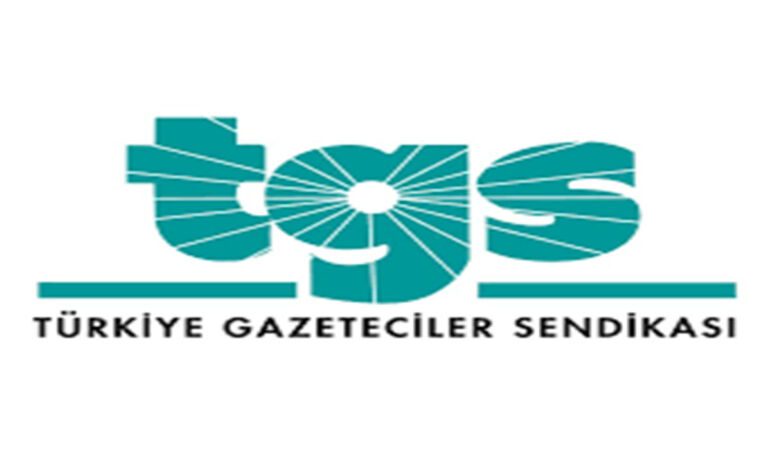 Tgs