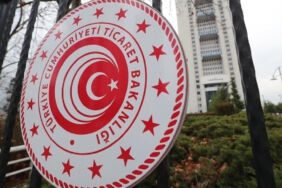 Ticaret Bakanlığı açıkladı Tüketiciyi aldatanlara 149 milyon lira ceza kesildi!