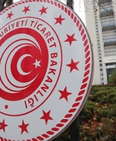 Ticaret Bakanlığı açıkladı Tüketiciyi aldatanlara 149 milyon lira ceza kesildi!