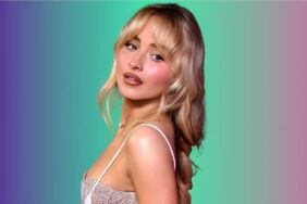 TikTok'un yeni makyaj trendi_ Allık Körlüğü