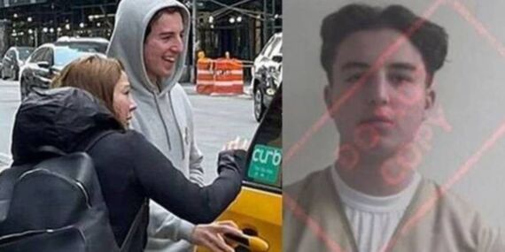 Timur Cihantimur New Jersey’e taşındı! avukatlarından ‘akıl sağlığı’ savunması