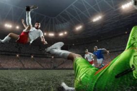 Trendyol Süper Lig heyecanı başlıyor! 2024 -2025 sezonunun fikstürü çekiliyor. Trendyol Süper Lig fikstür çekimi ne zaman, saat kaçta 2024-2025 Süper Lig fikstür çekimi hangi kanalda