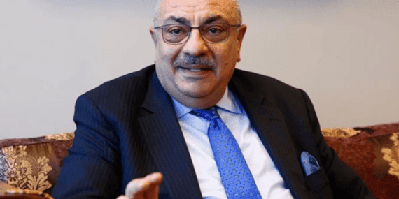 Türkeş’ten beklenmedik adım: Dört gezi mahkumu için girişim