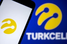 Turkcell hisseleri satışa mı çıktı