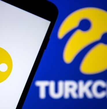 Turkcell hisseleri satışa mı çıktı
