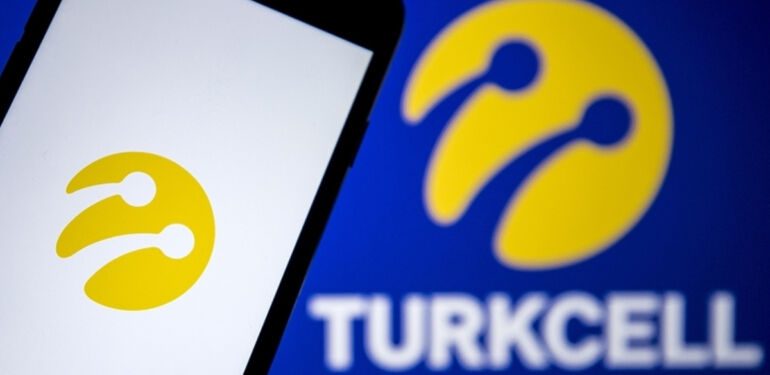 Turkcell hisseleri satışa mı çıktı