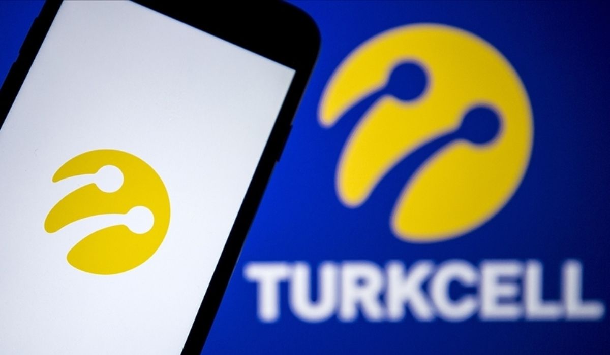 Turkcell hisseleri satışa mı çıktı