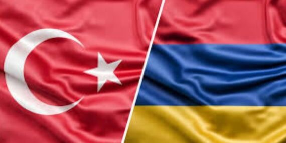 Türkiye ve Ermenistan normalleşme süreci için 5. kez bir araya gelecek