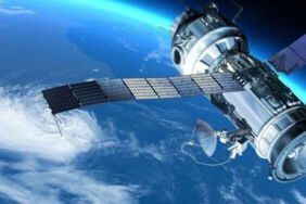 Türksat 6A'nın fırlatılması için geri sayım başladı