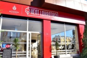 Ümraniye Kent Lokantası nerede Ümraniye Kent Lokantası'nın çalışma saatleri