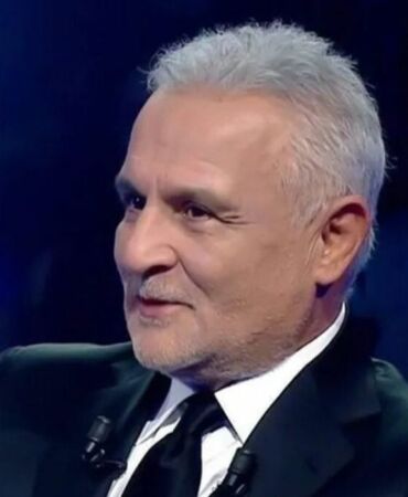 Ünlü isimlerden Kenan Işık'a veda paylaşımları