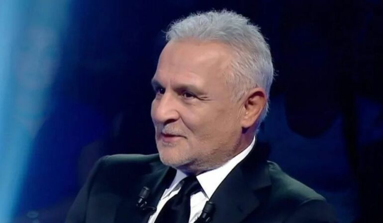 Ünlü isimlerden Kenan Işık’a veda paylaşımları