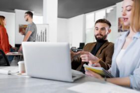 Uzman Psikolog açıkladı İş yerinde stresi önlemenin 11 yolu!