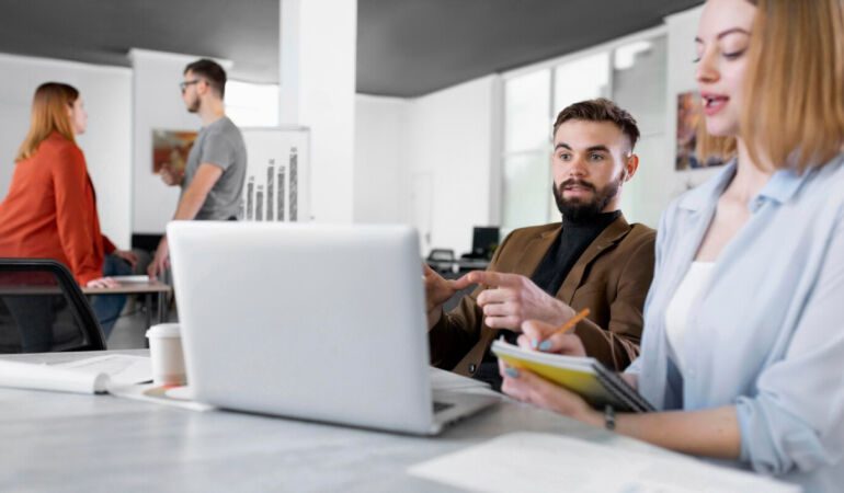 Uzman Psikolog açıkladı İş yerinde stresi önlemenin 11 yolu!