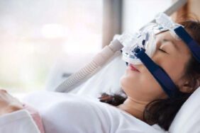 Uzmanı açıkladı_ Yorgun uyanıyorsanız ya da gece sık idrara çıkıyorsanız dikkat!