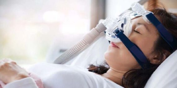 Uzmanı açıkladı: Yorgun uyanıyorsanız ya da gece sık idrara çıkıyorsanız dikkat!